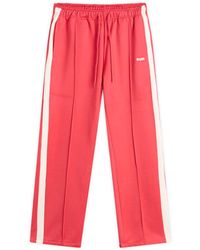 SUNDAYFRUITMARKET - Sunday Jersey Tracksuit Bottoms - Lyst