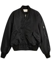 Entire studios - Broad Bomber - Lyst