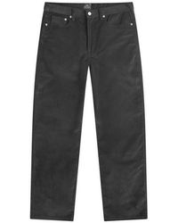 Paul Smith - Cord Jean - Lyst