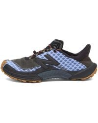 New Balance - X Cayl Mtm10Lcl Minimus Sneaker - Lyst