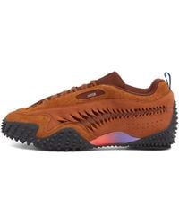PUMA - X Aries Mostro Fs1 - Lyst