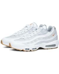 Mens Nike Air Max 95 for Men - Up to 8% off | Lyst UK