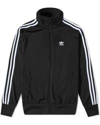 adidas Jackets for Men | Online Sale up 