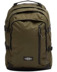 Eastpak - Volker Pro Backpack - Lyst
