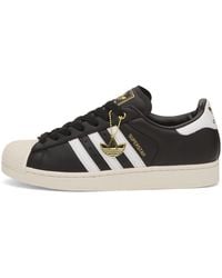 adidas - Superstar Ii Sneaker - Lyst