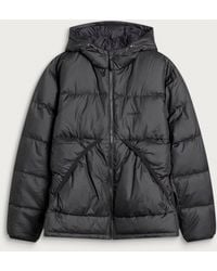 Gramicci - Coldfront Down Jacket - Lyst