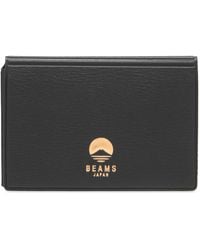 BEAMS Japan - X Hightide Card Case - Lyst