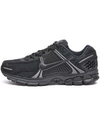 Nike - Zoom Vomero 5 Sde Sneaker - Lyst