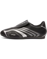 adidas - Taekwondo F50 Sneaker - Lyst