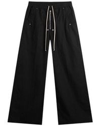 Rick Owens - Geth Belas - Lyst