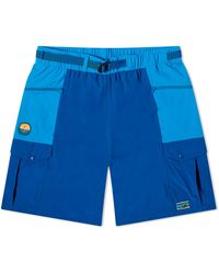Patagonia - Outdoor Everyday Shorts Endless - Lyst