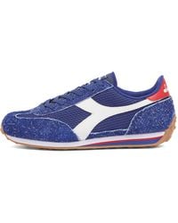 Diadora - Rally Sneaker - Lyst