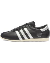 adidas - Paris Sneakers - Lyst