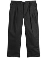 WTAPS - Trdt1802 Trousers - Lyst
