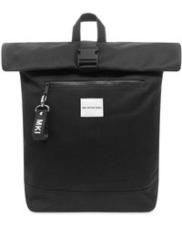 mki 600 holdall