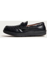 Keen - Uneek Loafer - Lyst