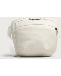 Arc'teryx - Mantis 2 Waist Pack - Lyst
