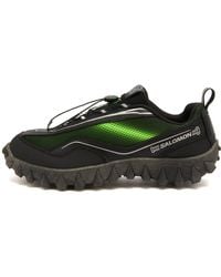 Salomon - X Aries Snowclog - Lyst