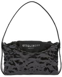 OTTOLINGER - Signature Baguette Bag - Lyst