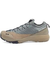 Salomon - Alpinway Advanced Sneaker - Lyst