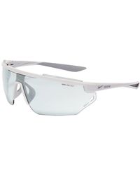 Nike Sunglasses for Men | Online Sale up to 24% off | Lyst Australia