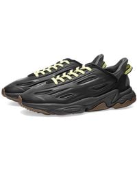 adidas ozweego 2