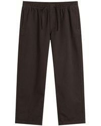 YMC - Alva Skate Trouser - Lyst