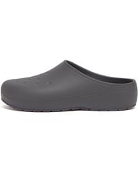 Crocs™ - Classic Energy Clog - Lyst