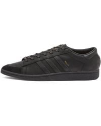 adidas - X Willy Chavarria Jabbar Dress Sneaker - Lyst