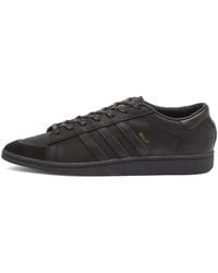 adidas - X Willy Chavarria Jabbar Dress Sneaker - Lyst