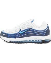 Nike - Air Max Tl 2.5 Sneaker - Lyst