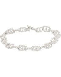 MAPLE - Sam's Bracelet - Lyst