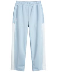 On Shoes - Ik Track Pants - Lyst