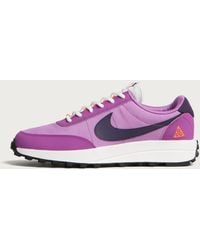Nike - Acg Ldv Sneaker - Lyst