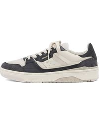 Axel Arigato - Clay Sneaker - Lyst