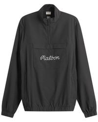 Malbon - Cypres Anorak - Lyst