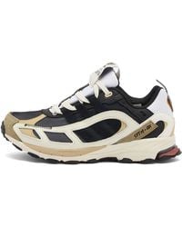 adidas - X Song For The Mute Shadowturf Sneakers - Lyst