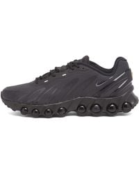 Nike - Air Max Dn8 Sneaker - Lyst