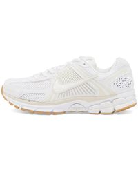 Nike - Zoom Vomero 5 W Sneaker - Lyst