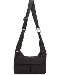 Arc - Third Bag - Lyst
