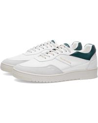 Filling Pieces - Ace Tech Sneakers - Lyst