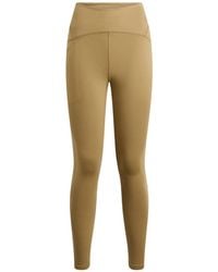 The North Face - Jaida Pocket Leggings - Lyst