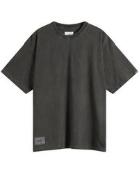 WTAPS - Sign-Od Ss - Lyst