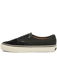 Vans - Otw X Haven Authentic 44 Vibram Sneaker - Lyst