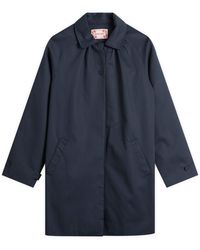 Peachy Den - Cheri Mac Jacket - Lyst