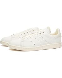 adidas - Stan Smith Lux Sneakers - Lyst