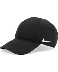 Nike - X Nocta Club Cap - Lyst