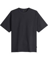 Beams Plus - Stretch Thermal T-Shirt - Lyst