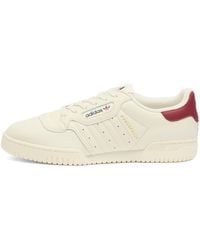 adidas - Powerphase - Lyst