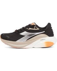 Diadora - Atomo Star - Lyst